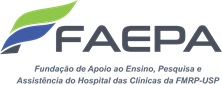 FAEPA - Fundação de Apoio ao Ensino, Pesquisa e Assistência do HCFMRP-USP