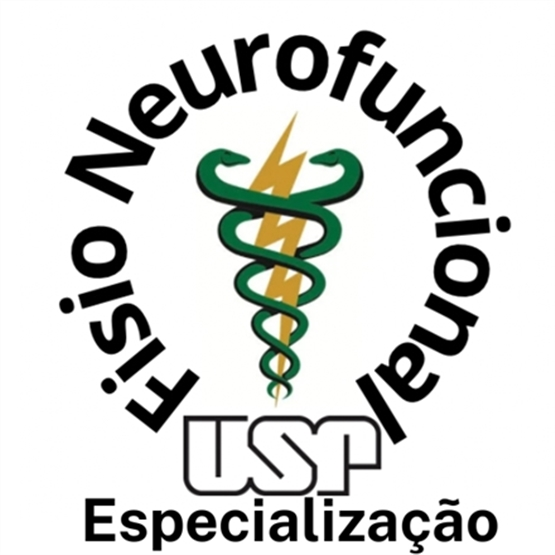 20849 - CURSO DE ESPECIALIZAÇÃO NEUROFUNCIONAL - (ONLINE)