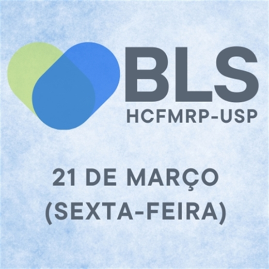 BLS_21189_CURSO DE SUPORTE BASICO DE VIDA_TURMA_SEXTA_ 21/03/2025