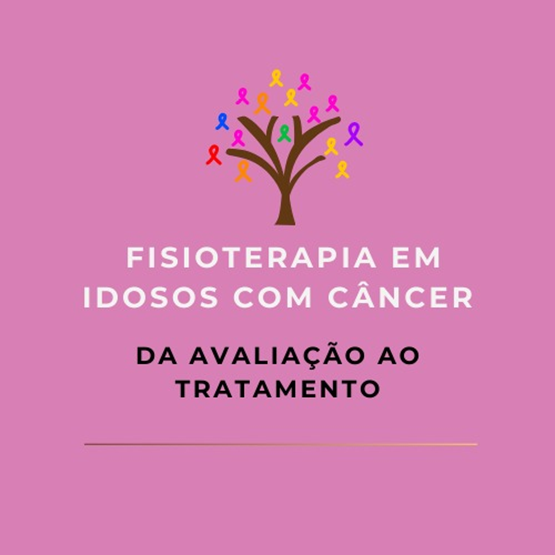 SOBRE O EVENTO: