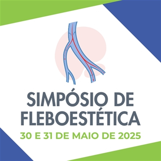 21313_SIMPÓSIO DE FLEBOESTÉTICA