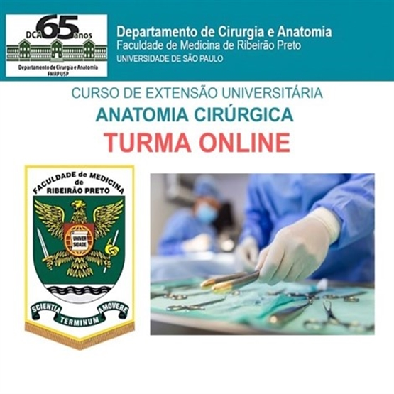 21077_CURSO DE DIFUSÃO EM ANATOMIA CIRÚRGICA_ONLINE