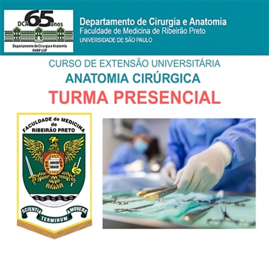 21076_CURSO DE DIFUSÃO EM ANATOMIA CIRÚRGICA_PRESENCIAL