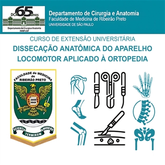 21082_CURSO DE DISSECAÇÃO ANATATÔMICA DO APARELHO LOCOMOTOR APLICADO A ORTOPEDIA_PRESENCIAL