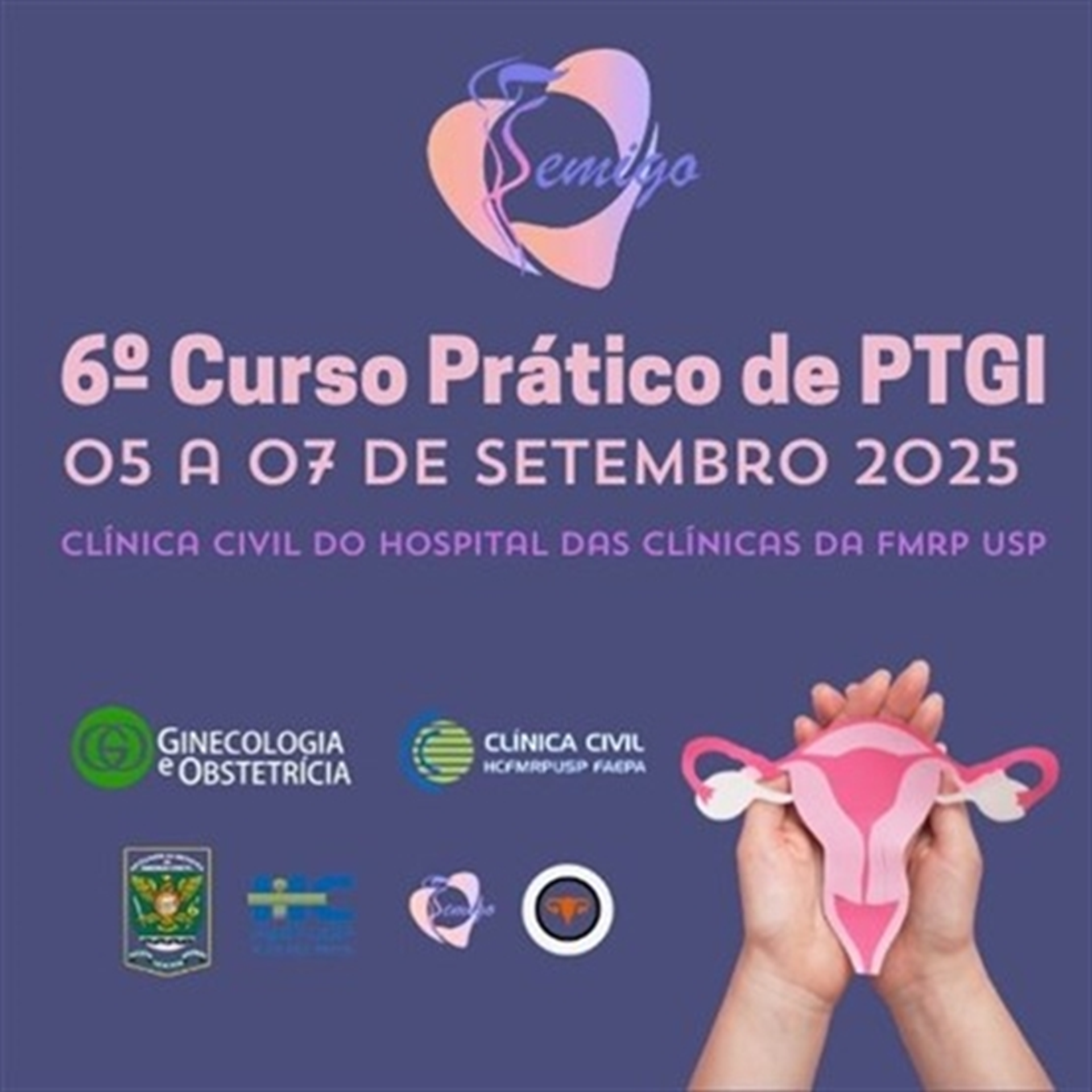 VI_CURSO TEORICO PRÁTICO DE PATOLOGIA DO TRATO GENITAL INFERIOR E COLPOSCOPIA_21326_SETEMBRO_2025_