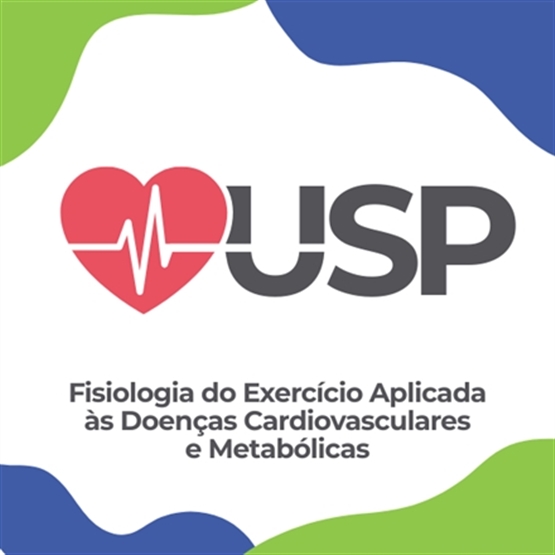 21662 CURSO ESPECIALIZAÇÃO FISIOLOGIA DO EXERCÍCIO APLICADA ÀS DOENÇAS CARDIOVASCULARES E METABÓLICAS