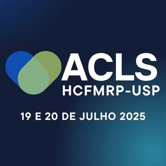 ACLS_(CLINICA CIVIL )_21337_JULHO/2025_CURSO DE SUPORTE AVANCADO DE VIDA CARDIOVASCULAR_(19_E_20_JULHO)
