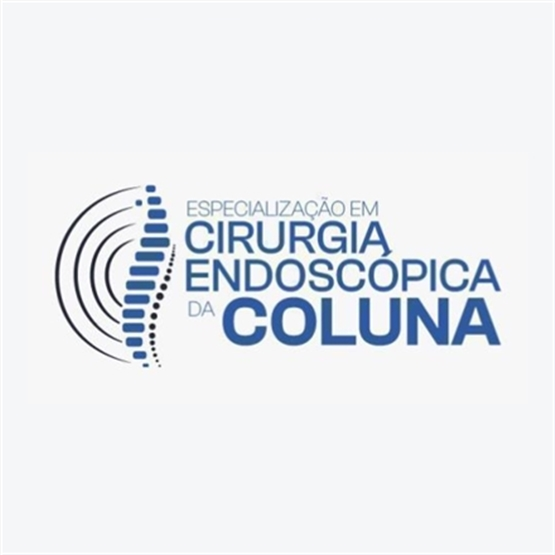 21276_Curso de Especialização em Cirurgia Endoscópica da Coluna (Presencial)