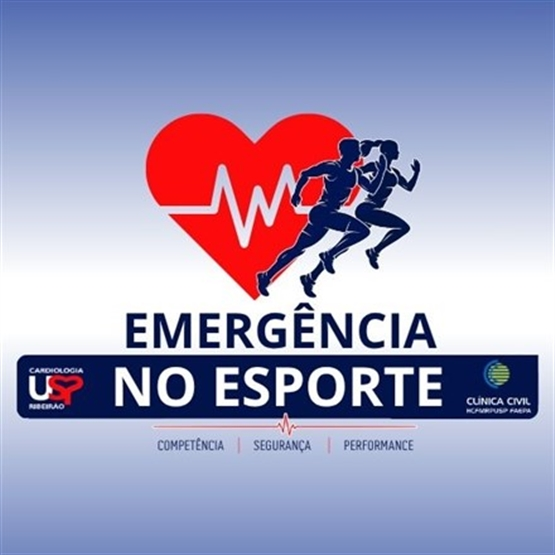 Faepa