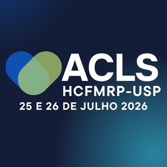 ACLS (21767) CLINICA CIVIL - JULHO/2026 - CURSO DE SUPORTE AVANCADO DE VIDA CARDIOVASCULAR