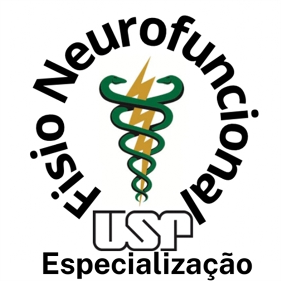 21682 CURSO DE ESPECIALIZAÇÃO NEUROFUNCIONAL (ONLINE) TURMA_III