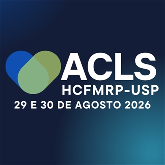 ACLS (21779) CLINICA CIVIL - AGOSTO/2026 - CURSO DE SUPORTE AVANCADO DE VIDA CARDIOVASCULAR