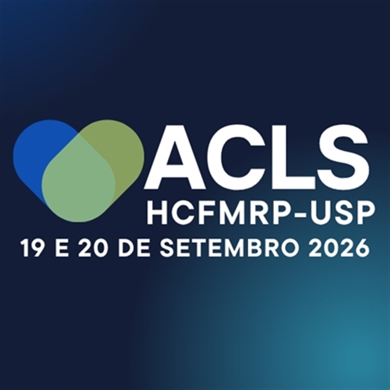 ACLS (21811) CLINICA CIVIL - SETEMBRO/2026 - CURSO DE SUPORTE AVANCADO DE VIDA CARDIOVASCULAR