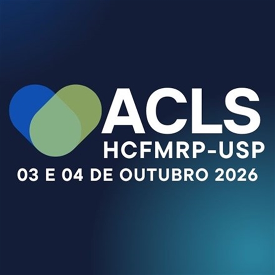 ACLS_21824(CLINICA CIVIL) OUTUBRO_26_CURSO DE SUPORTE AVANÇADO DE VIDA CARDIOVASCULAR (03 E 04/10/26)