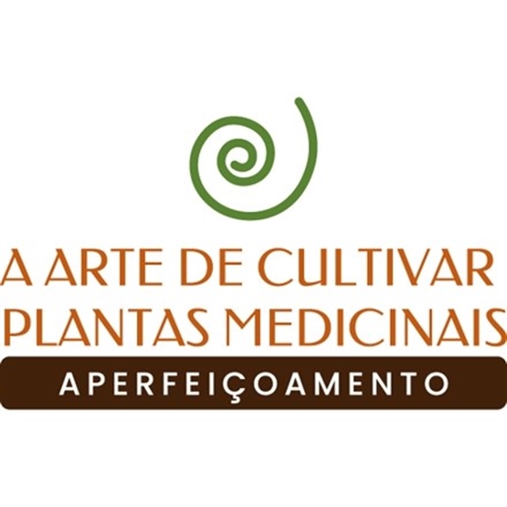 21758 - Curso de Aperfeiçoamento A Arte de Cultivar Plantas Medicinais (On-line) Turma III