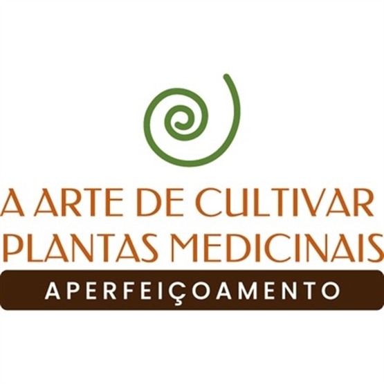 Faepa