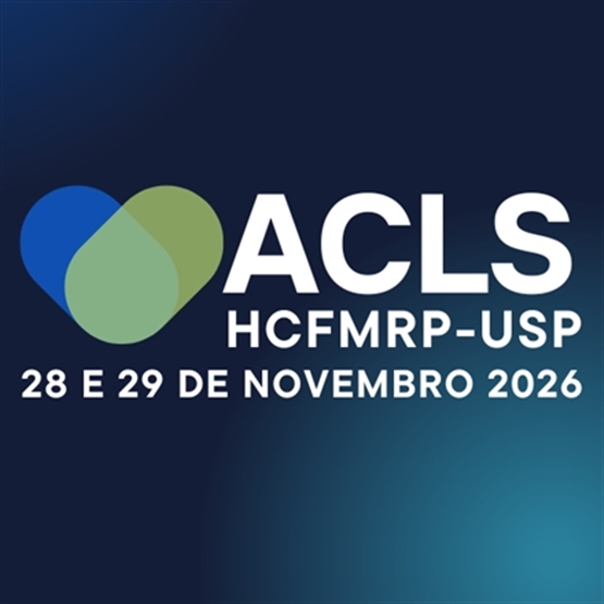 ACLS_21842 (CLINICA CIVIL) NOVEMBRO_26_CURSO DE SUPORTE AVANÇADO DE VIDA CARDIOVASCULAR (28 e 29/11/26)