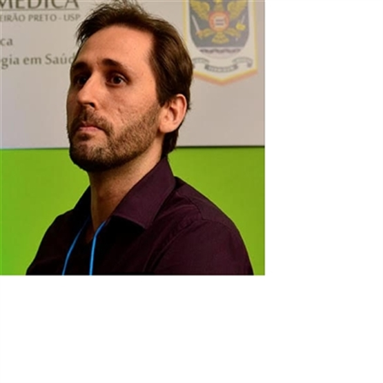 Daniel Zoppi - Coordenação 